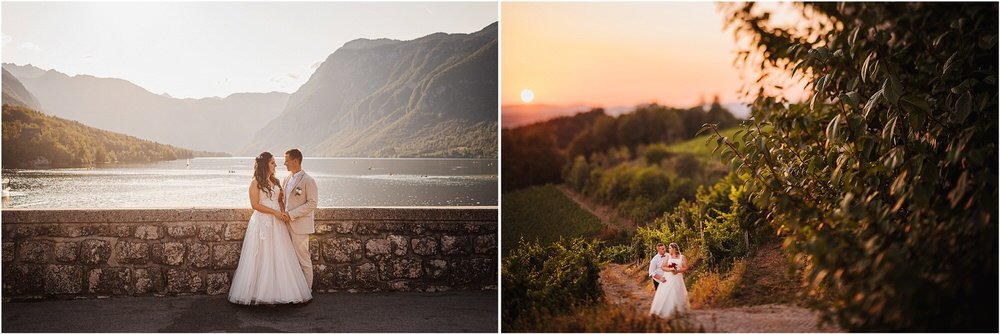 slovenia wedding photographer elopement lake bled goriska brda alps mountains wedding photographer nika grega 0040.jpg