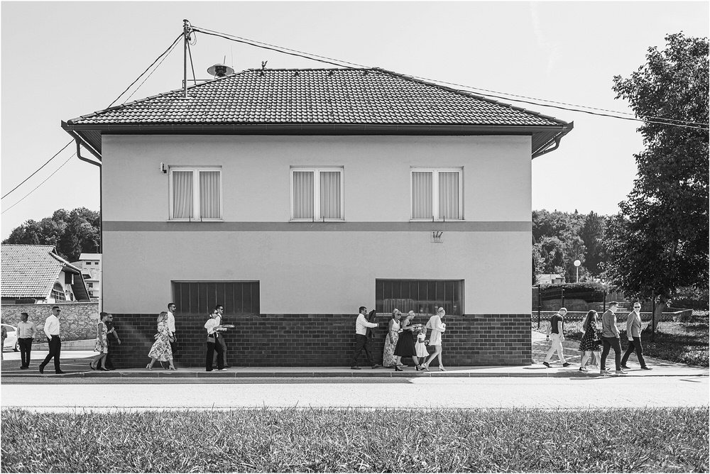 slovenia wedding photographer elopement lake bled goriska brda alps mountains wedding photographer nika grega 0045.jpg