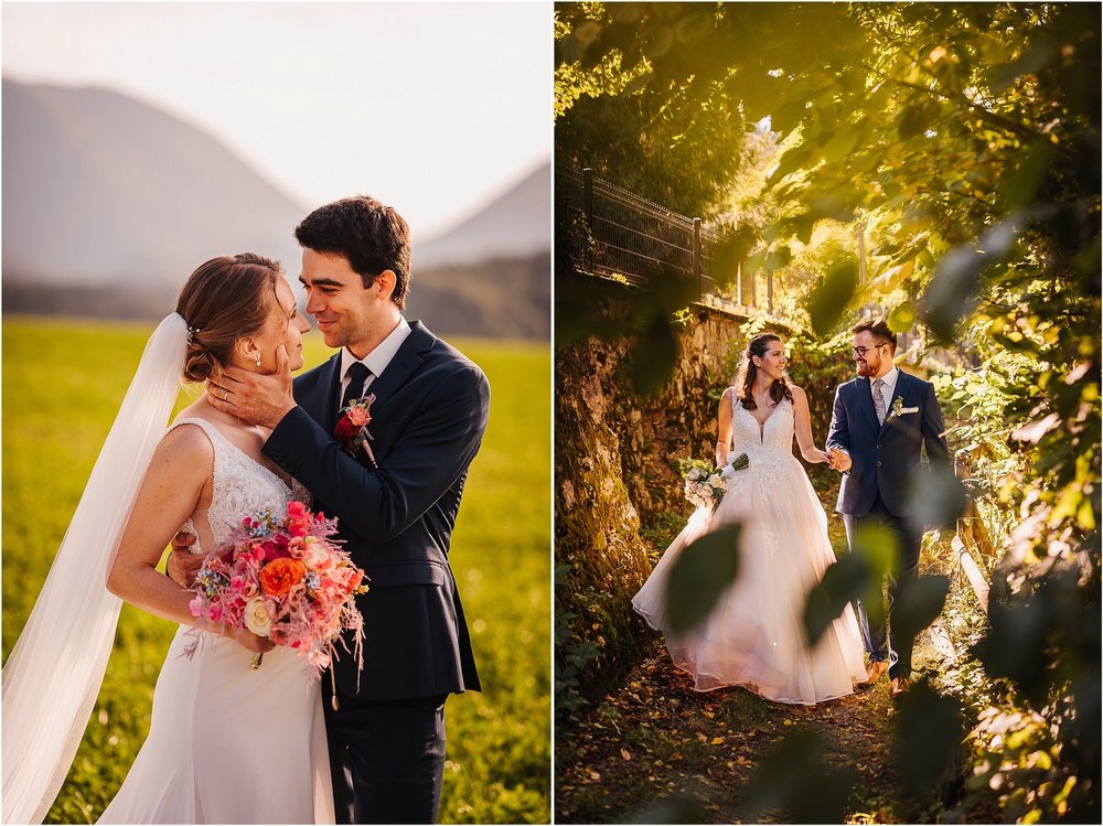 slovenia wedding photographer elopement lake bled goriska brda alps mountains wedding photographer nika grega 0068.jpg