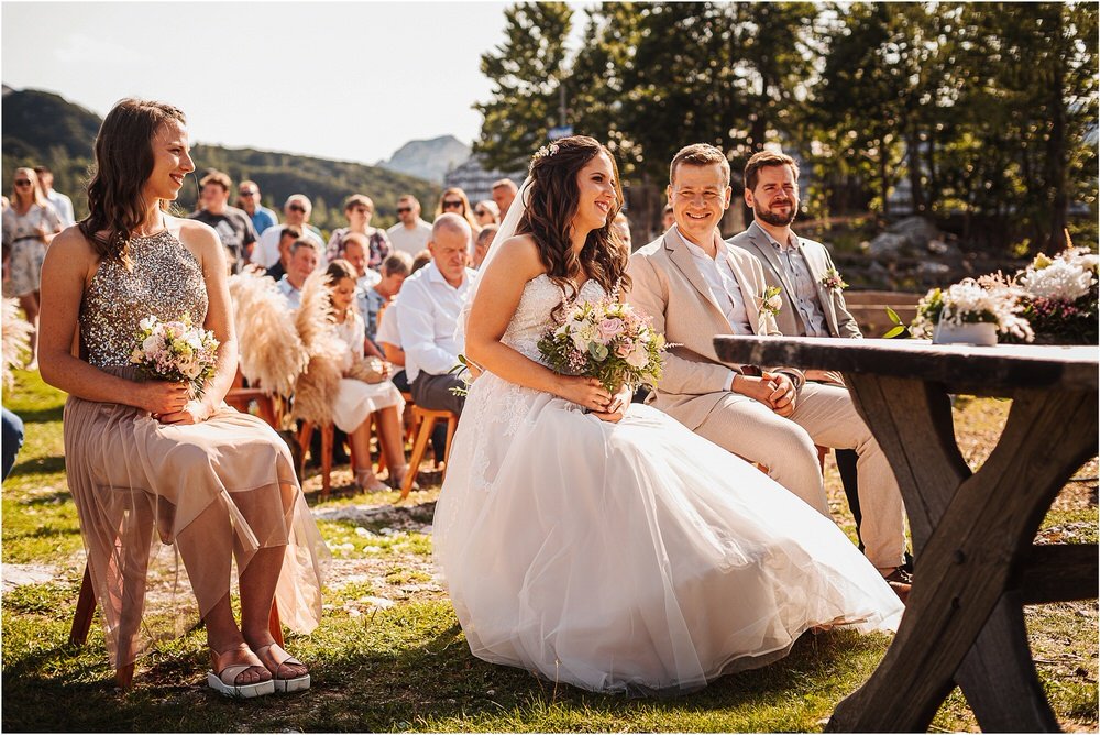 slovenia wedding photographer elopement lake bled goriska brda alps mountains wedding photographer nika grega 0085.jpg