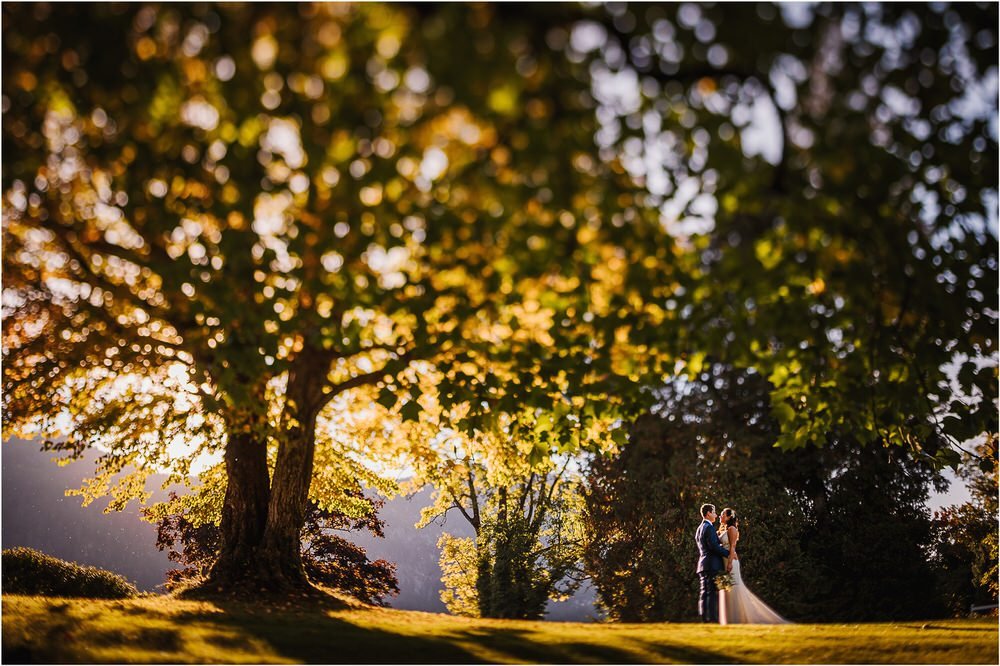 slovenia wedding photographer elopement lake bled goriska brda alps mountains wedding photographer nika grega 0090.jpg