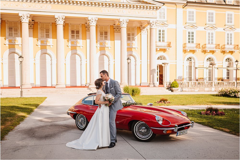 slovenia wedding photographer elopement lake bled goriska brda alps mountains wedding photographer nika grega 0091.jpg