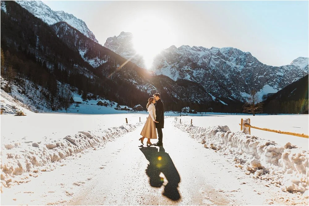 slovenia wedding photographer elopement lake bled goriska brda alps mountains wedding photographer nika grega 0100.jpg