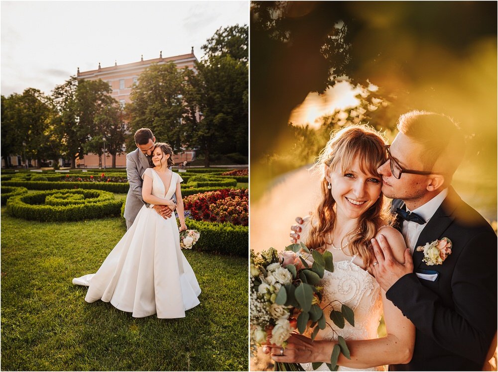 slovenia wedding photographer elopement lake bled goriska brda alps mountains wedding photographer nika grega 0109.jpg