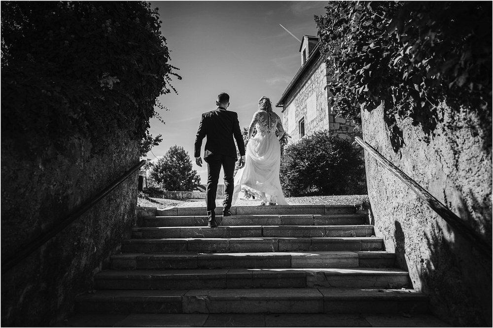 slovenia wedding photographer elopement lake bled goriska brda alps mountains wedding photographer nika grega 0113.jpg