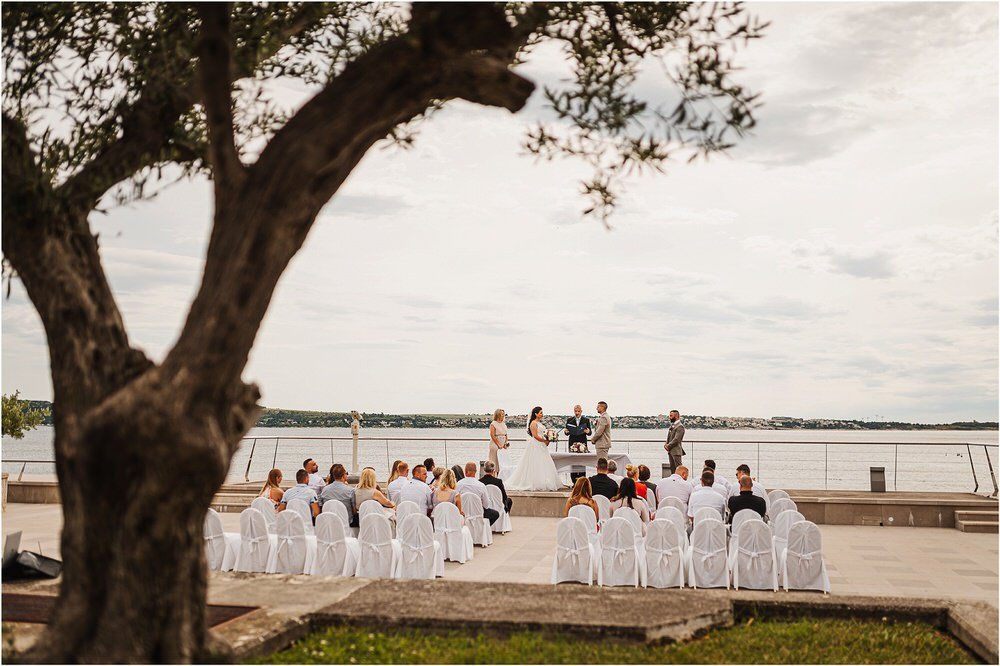 slovenia wedding photographer elopement lake bled goriska brda alps mountains wedding photographer nika grega 0116.jpg