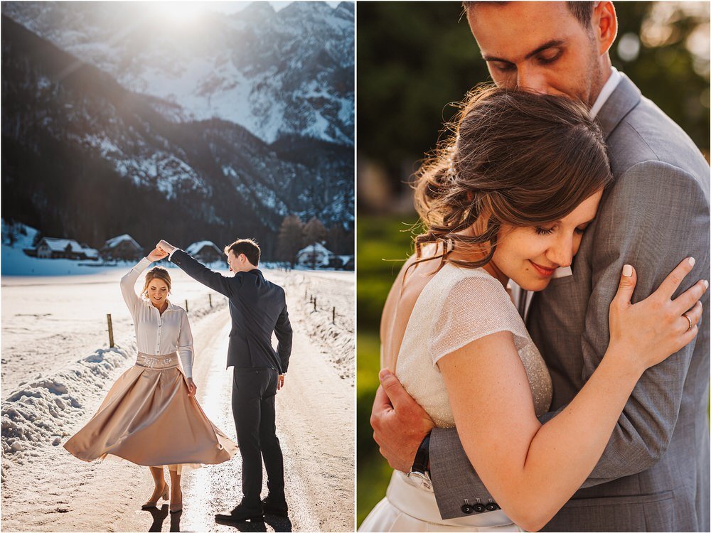 slovenia wedding photographer elopement lake bled goriska brda alps mountains wedding photographer nika grega 0124.jpg