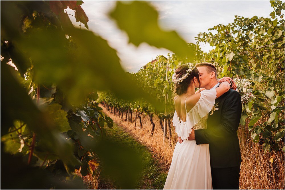 slovenia wedding photographer elopement lake bled goriska brda alps mountains wedding photographer nika grega 0140.jpg