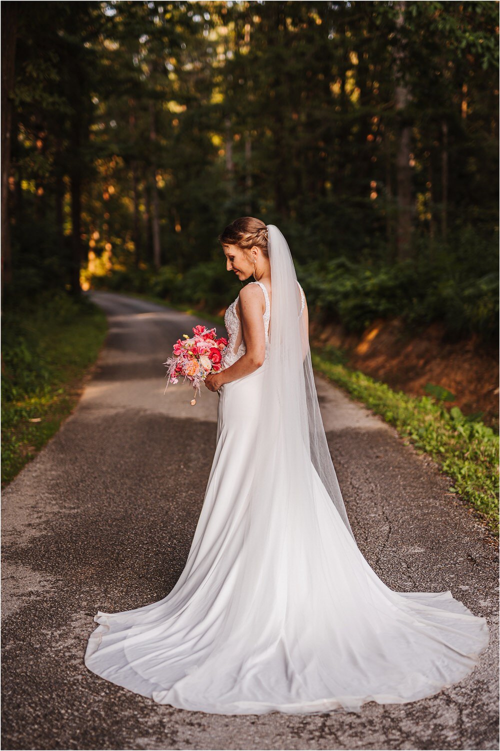 slovenia wedding photographer elopement lake bled goriska brda alps mountains wedding photographer nika grega 0160.jpg