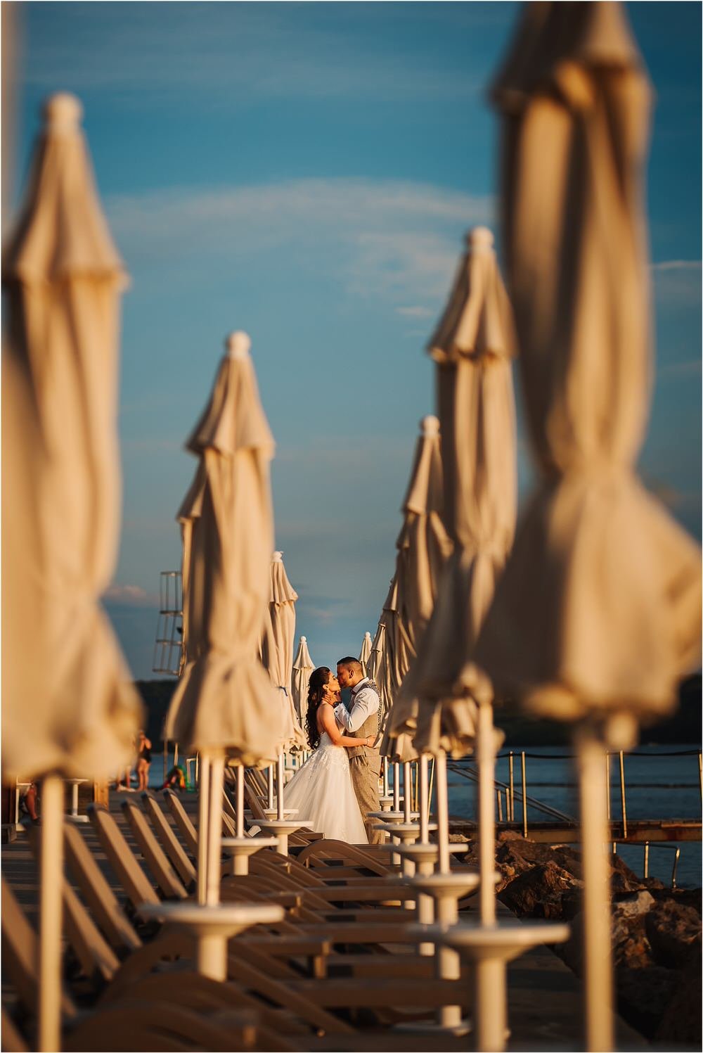 slovenia wedding photographer elopement lake bled goriska brda alps mountains wedding photographer nika grega 0167.jpg