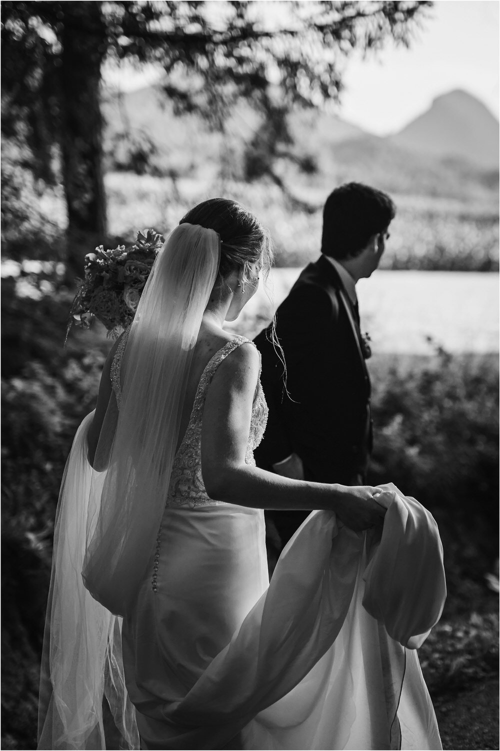 slovenia wedding photographer elopement lake bled goriska brda alps mountains wedding photographer nika grega 0174.jpg