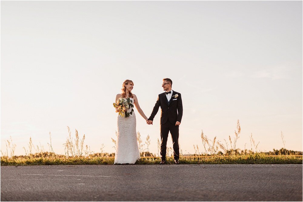 slovenia wedding photographer elopement lake bled goriska brda alps mountains wedding photographer nika grega 0175.jpg