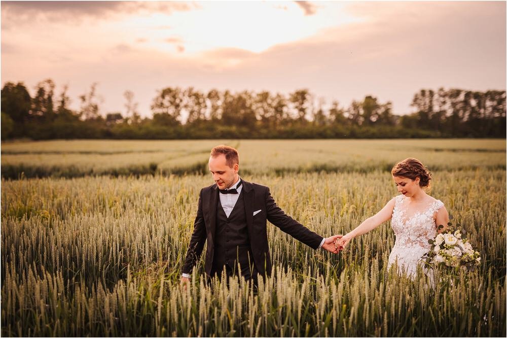 slovenia wedding photographer elopement lake bled goriska brda alps mountains wedding photographer nika grega 0181.jpg