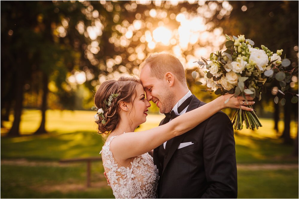 slovenia wedding photographer elopement lake bled goriska brda alps mountains wedding photographer nika grega 0192.jpg