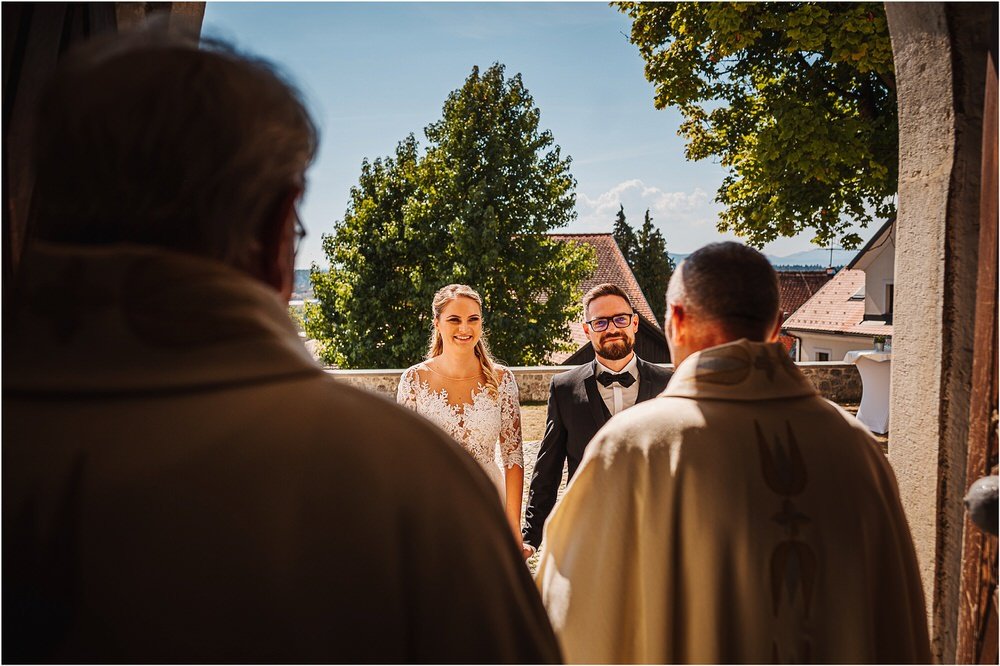 slovenia wedding photographer elopement lake bled goriska brda alps mountains wedding photographer nika grega 0197.jpg