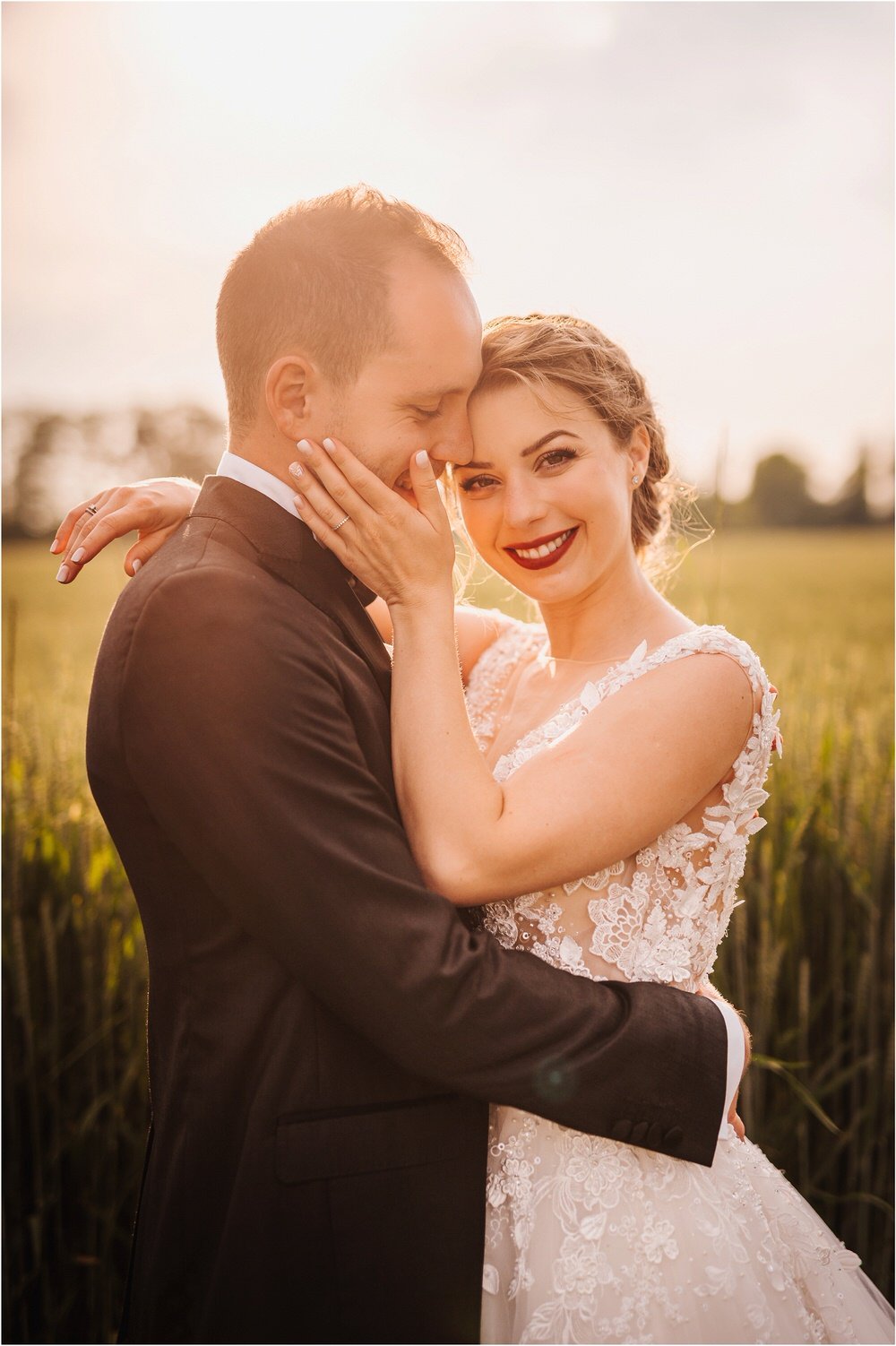 slovenia wedding photographer elopement lake bled goriska brda alps mountains wedding photographer nika grega 0201.jpg