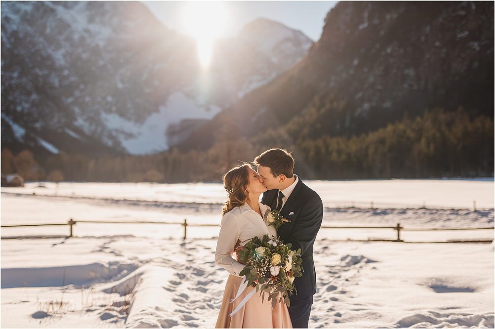 slovenia wedding photographer elopement lake bled goriska brda alps mountains wedding photographer nika grega 0210.jpg