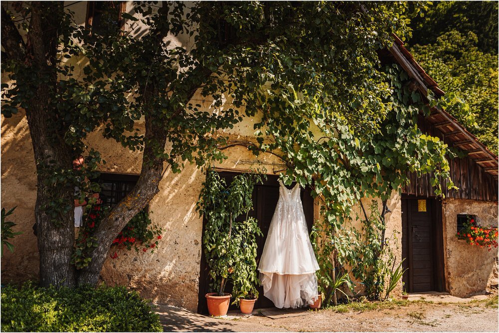 slovenia wedding photographer elopement lake bled goriska brda alps mountains wedding photographer nika grega 0211.jpg