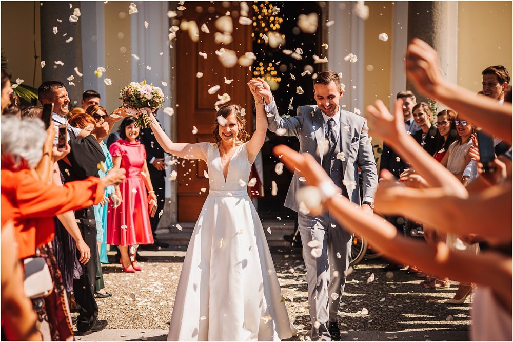 slovenia wedding photographer elopement lake bled goriska brda alps mountains wedding photographer nika grega 0225.jpg