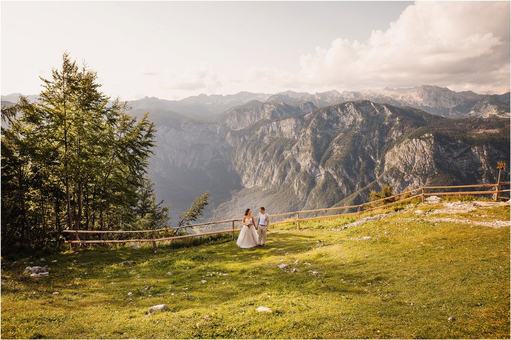slovenia wedding photographer elopement lake bled goriska brda alps mountains wedding photographer nika grega 0224.jpg