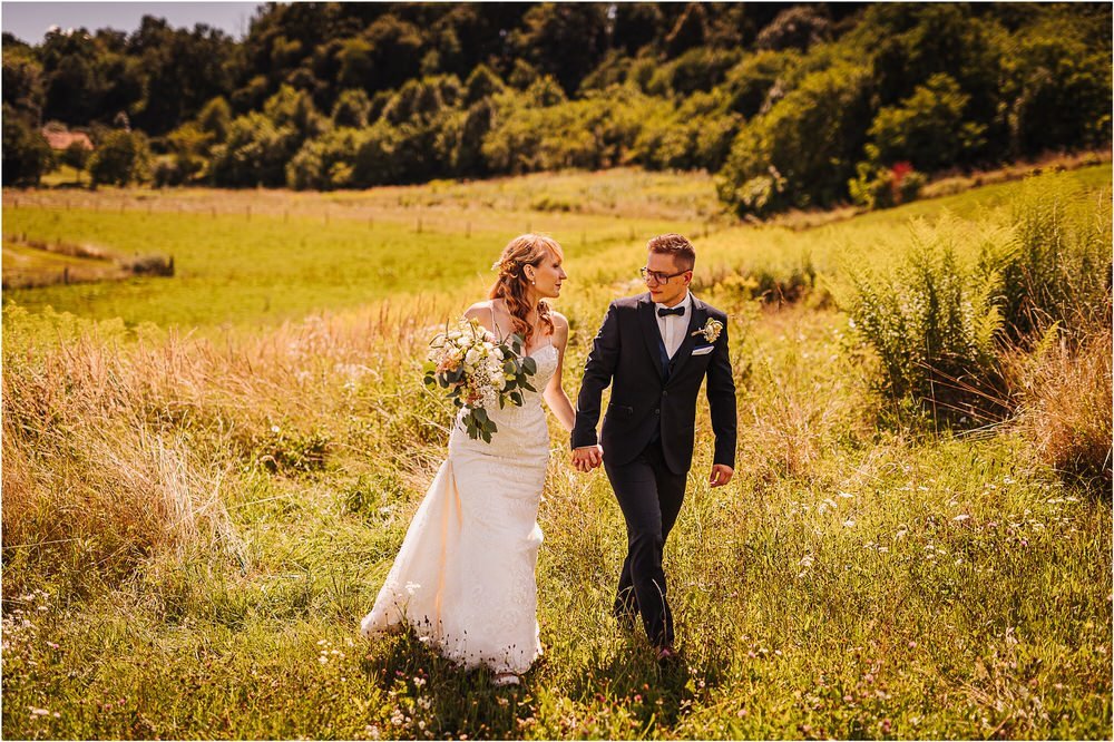 slovenia wedding photographer elopement lake bled goriska brda alps mountains wedding photographer nika grega 0228.jpg