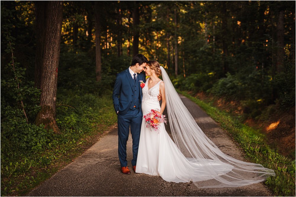 slovenia wedding photographer elopement lake bled goriska brda alps mountains wedding photographer nika grega 0231.jpg