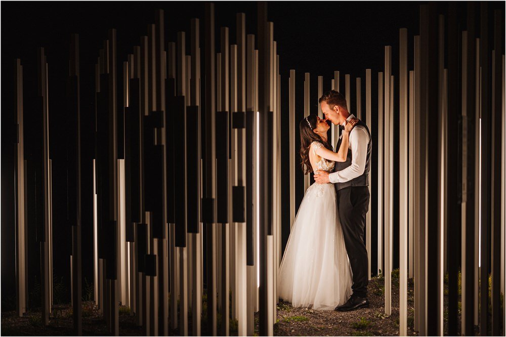 slovenia wedding photographer elopement lake bled goriska brda alps mountains wedding photographer nika grega 0236.jpg