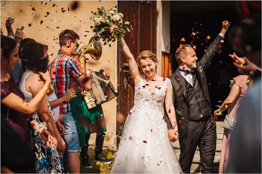 slovenia wedding photographer elopement lake bled goriska brda alps mountains wedding photographer nika grega 0238.jpg