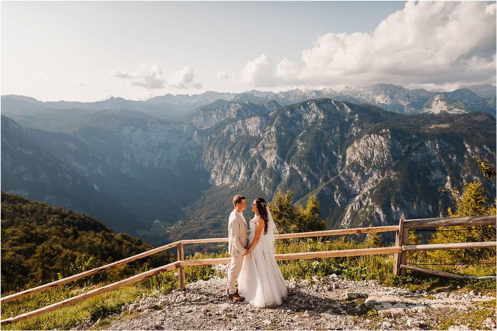 slovenia wedding photographer elopement lake bled goriska brda alps mountains wedding photographer nika grega 0249.jpg