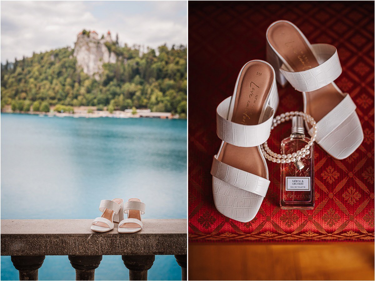 lake bled wedding wedinbled nika grega bled castle lakebledwedding slovenia 0021.jpg