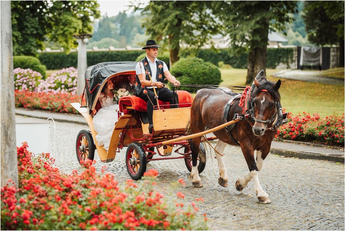 lake bled wedding wedinbled nika grega bled castle lakebledwedding slovenia 0041.jpg