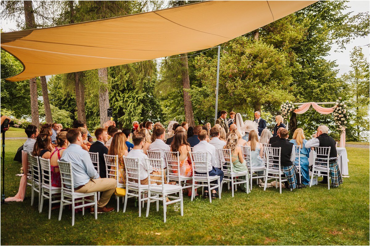 lake bled wedding wedinbled nika grega bled castle lakebledwedding slovenia 0052.jpg