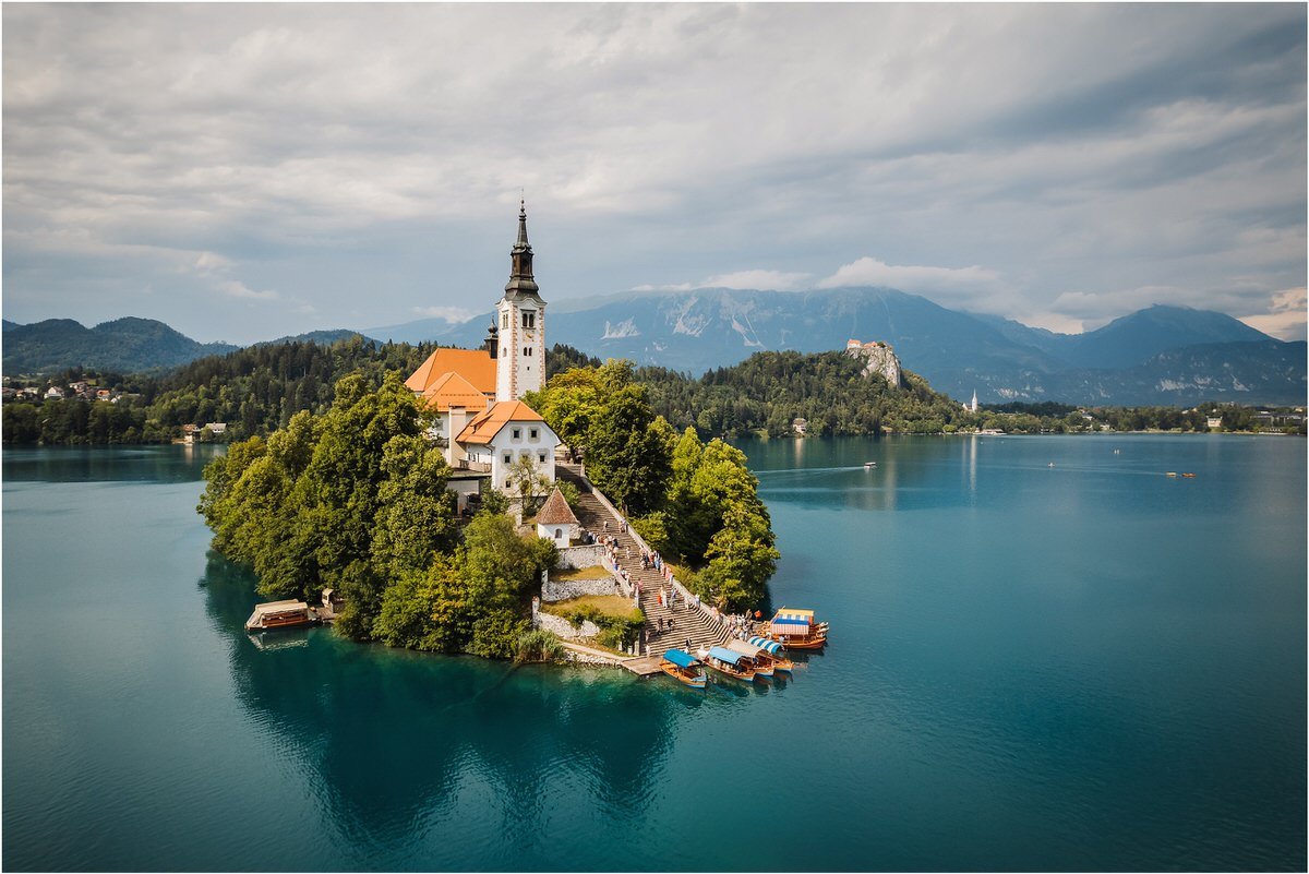 lake bled wedding wedinbled nika grega bled castle lakebledwedding slovenia 0078.jpg