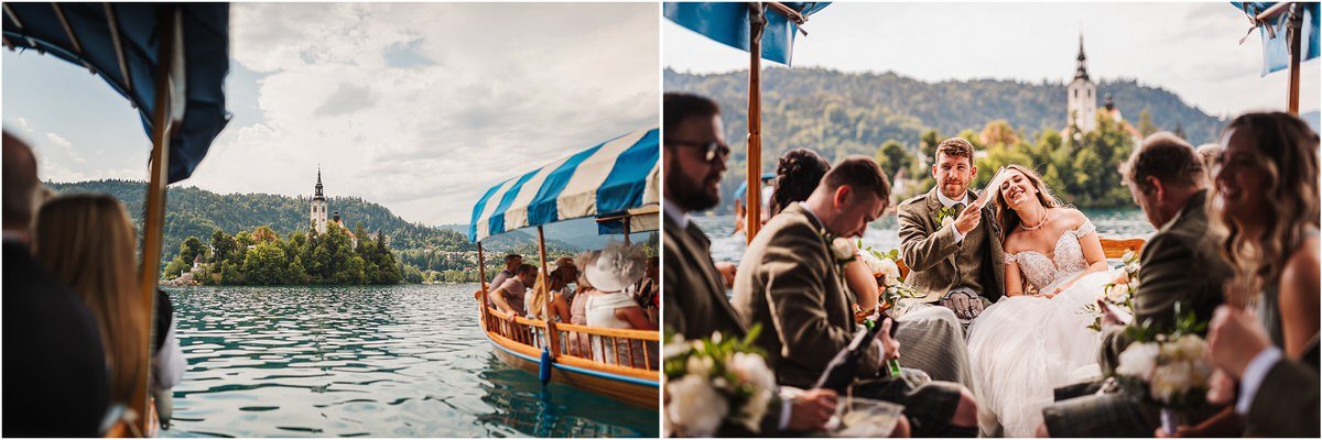 lake bled wedding wedinbled nika grega bled castle lakebledwedding slovenia 0079.jpg