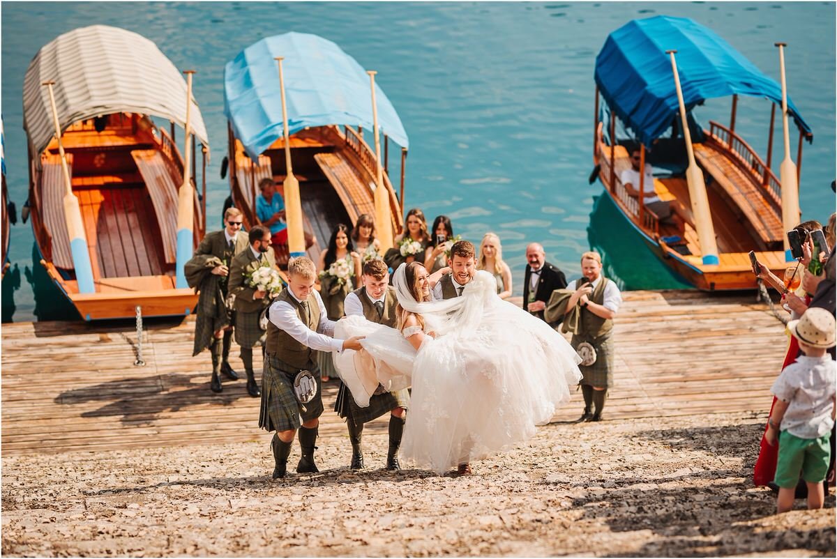 lake bled wedding wedinbled nika grega bled castle lakebledwedding slovenia 0083.jpg