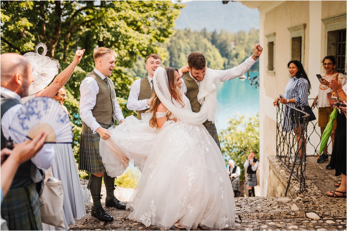 lake bled wedding wedinbled nika grega bled castle lakebledwedding slovenia 0085.jpg