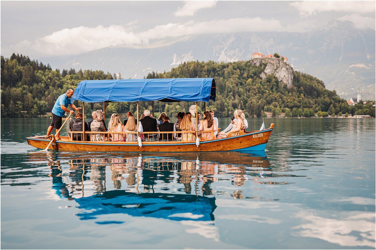 lake bled wedding wedinbled nika grega bled castle lakebledwedding slovenia 0097.jpg