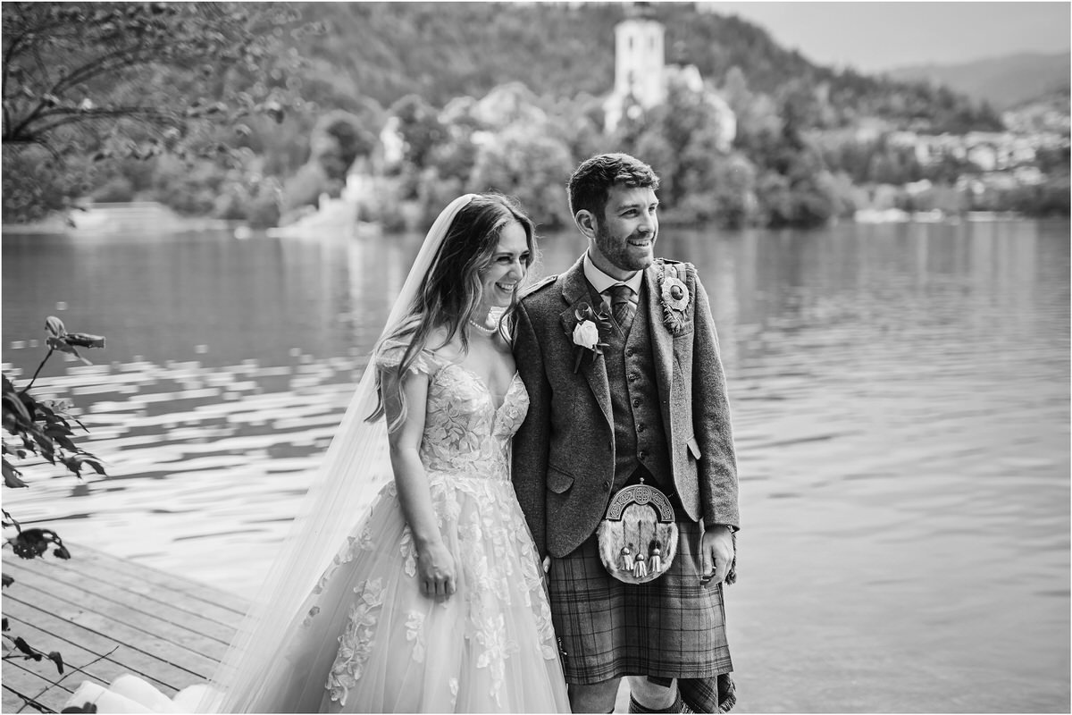 lake bled wedding wedinbled nika grega bled castle lakebledwedding slovenia 0103.jpg
