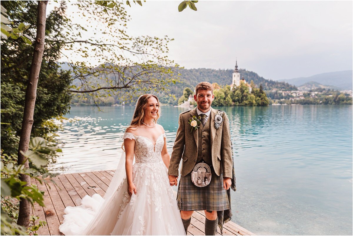 lake bled wedding wedinbled nika grega bled castle lakebledwedding slovenia 0102.jpg