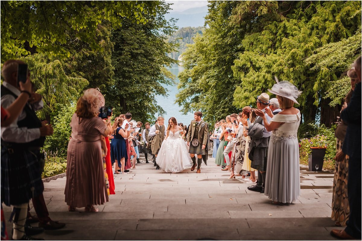 lake bled wedding wedinbled nika grega bled castle lakebledwedding slovenia 0104.jpg