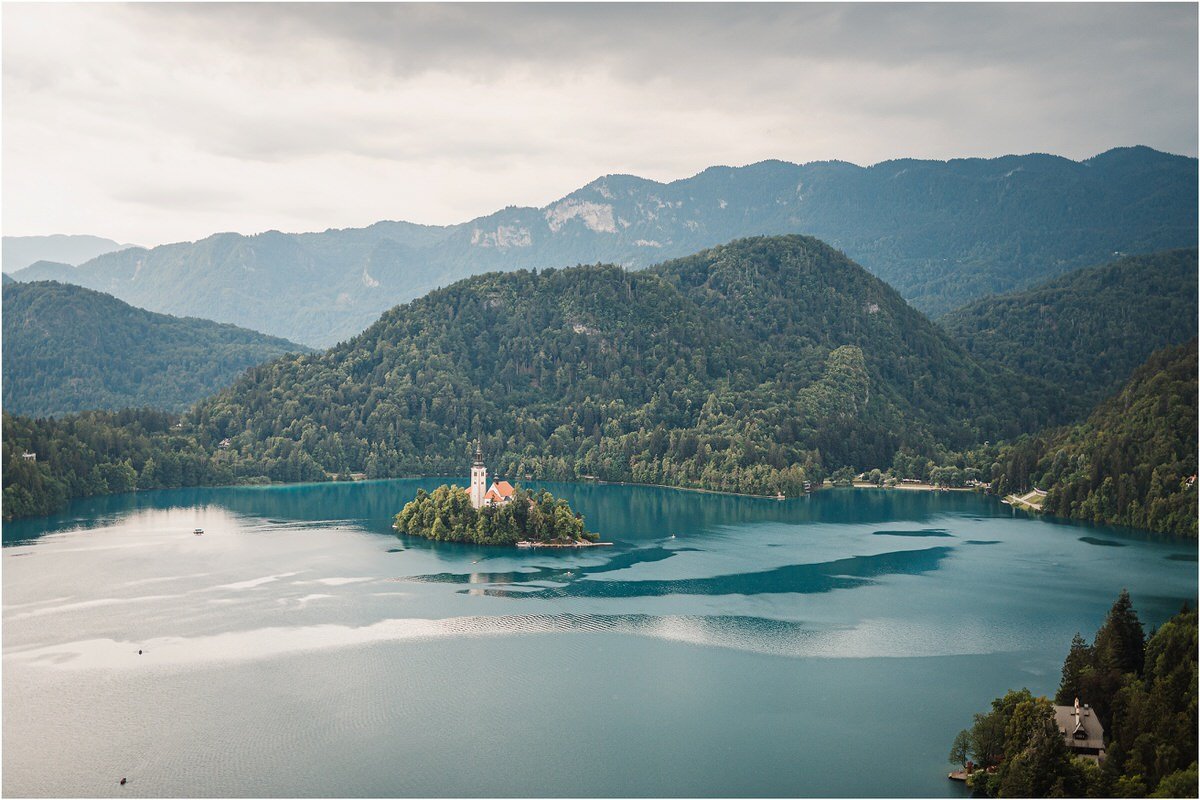 lake bled wedding wedinbled nika grega bled castle lakebledwedding slovenia 0105.jpg