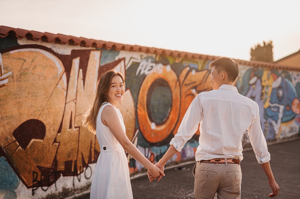 slovenia lake bled elopement wedding prewedding family couples photography premium nika grega piran 0004.jpg