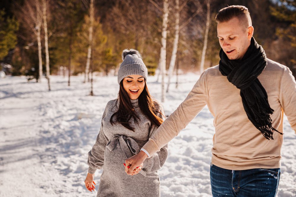 slovenia lake bled elopement wedding prewedding family couples photography premium nika grega piran 0014.jpg