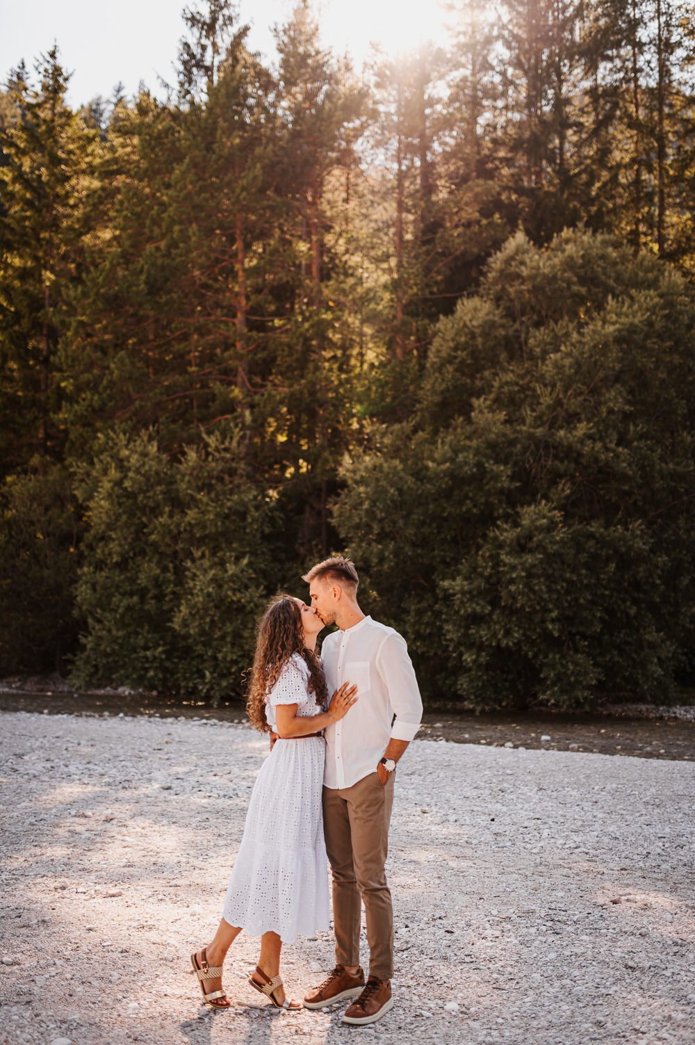 slovenia lake bled elopement wedding prewedding family couples photography premium nika grega piran 0035.jpg