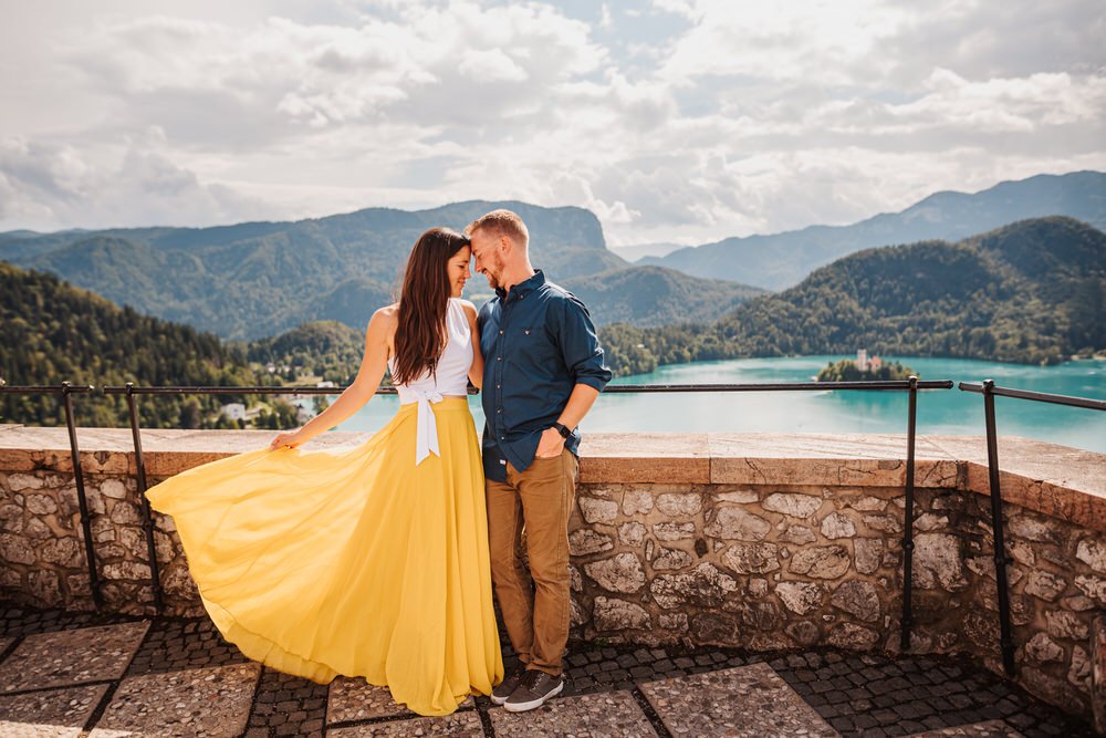 slovenia lake bled elopement wedding prewedding family couples photography premium nika grega piran 0079.jpg