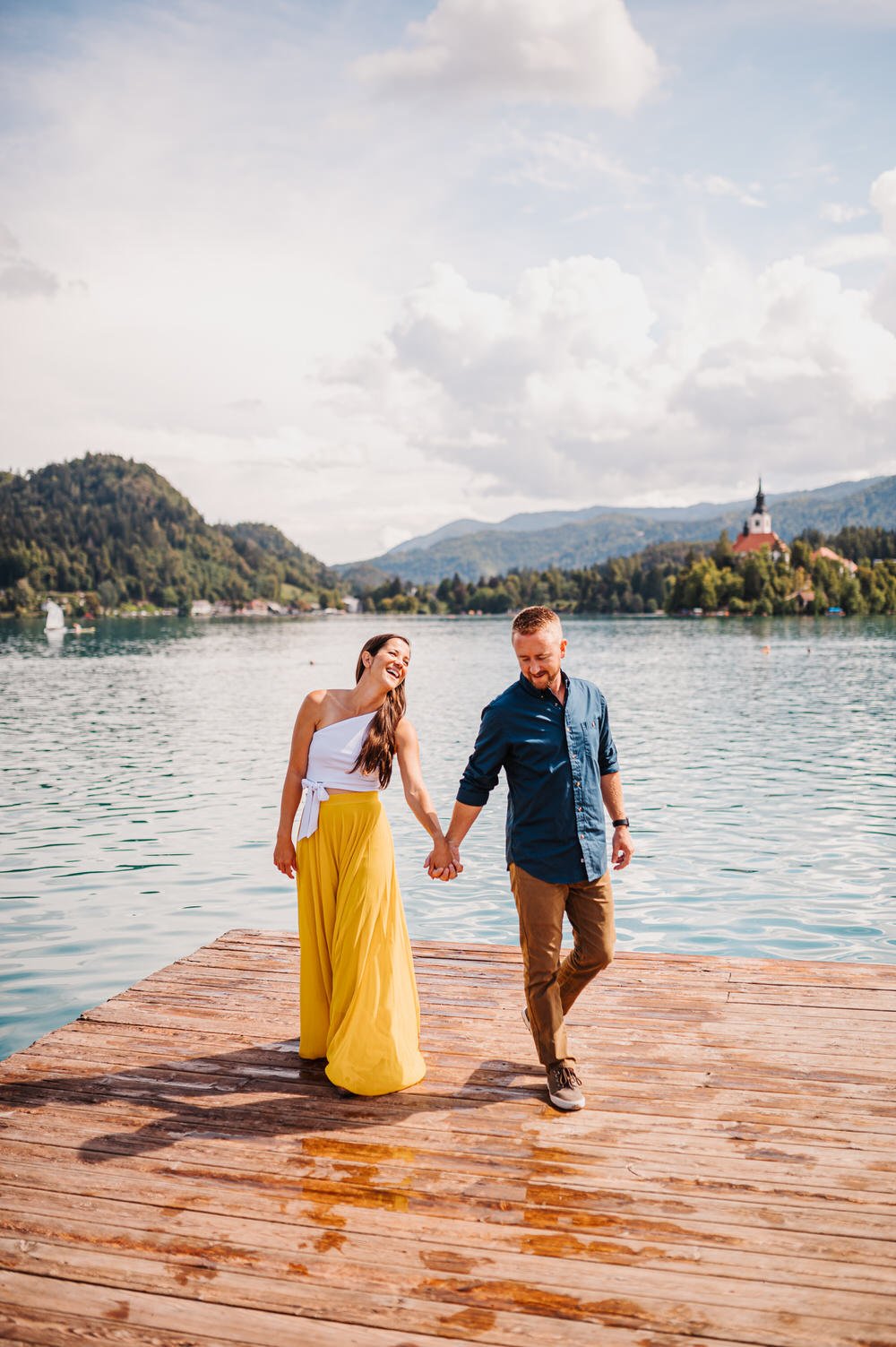 slovenia lake bled elopement wedding prewedding family couples photography premium nika grega piran 0087.jpg