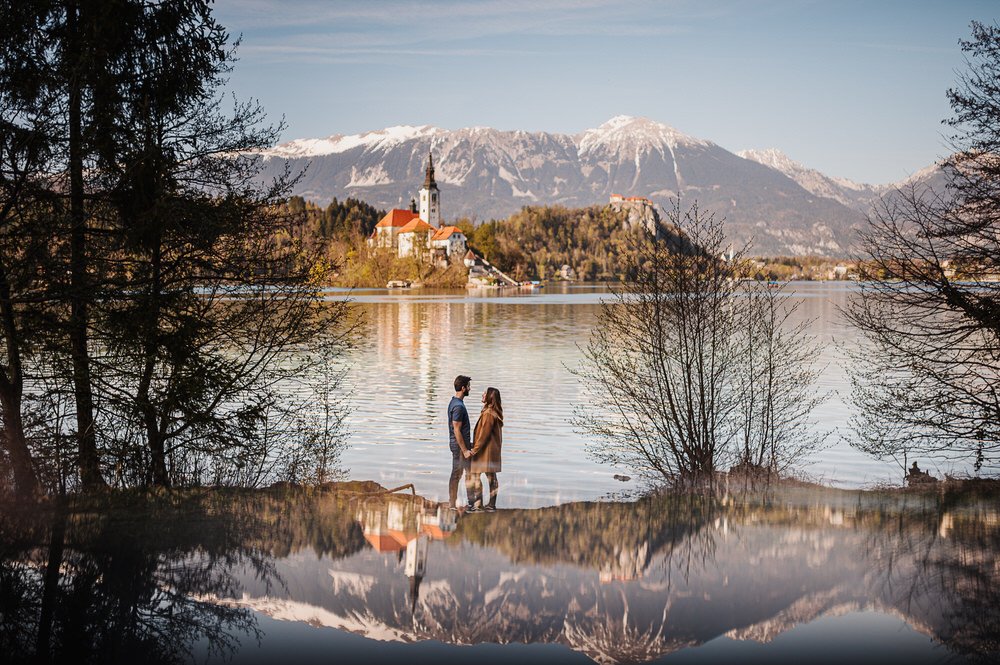 slovenia lake bled elopement wedding prewedding family couples photography premium nika grega piran 0090.jpg