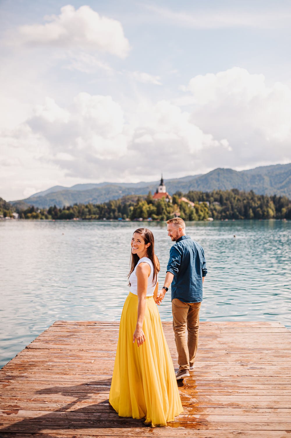slovenia lake bled elopement wedding prewedding family couples photography premium nika grega piran 0108.jpg