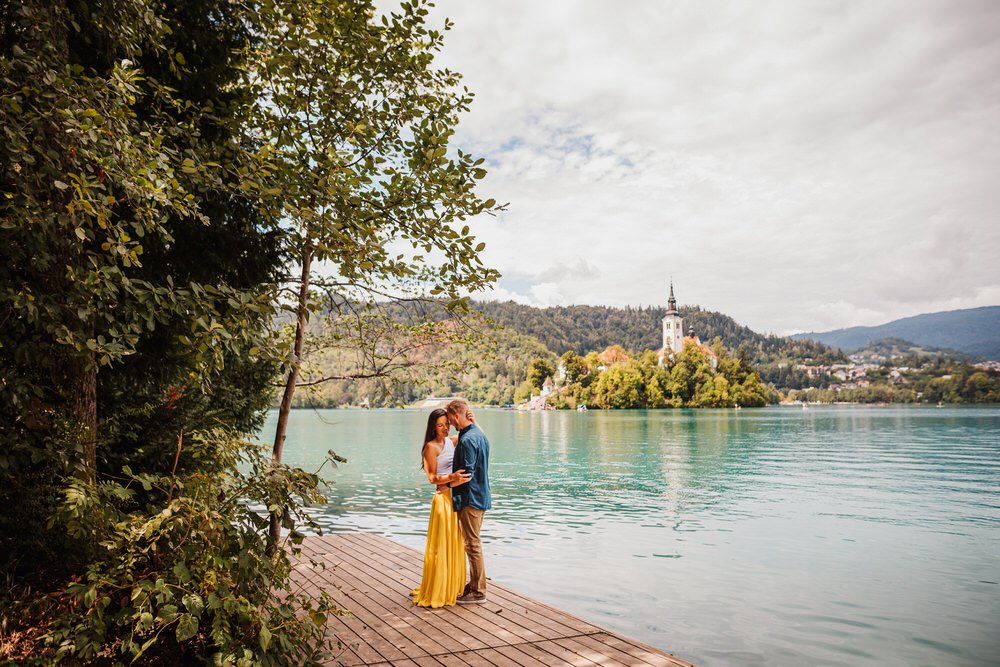 slovenia lake bled elopement wedding prewedding family couples photography premium nika grega piran 0114.jpg
