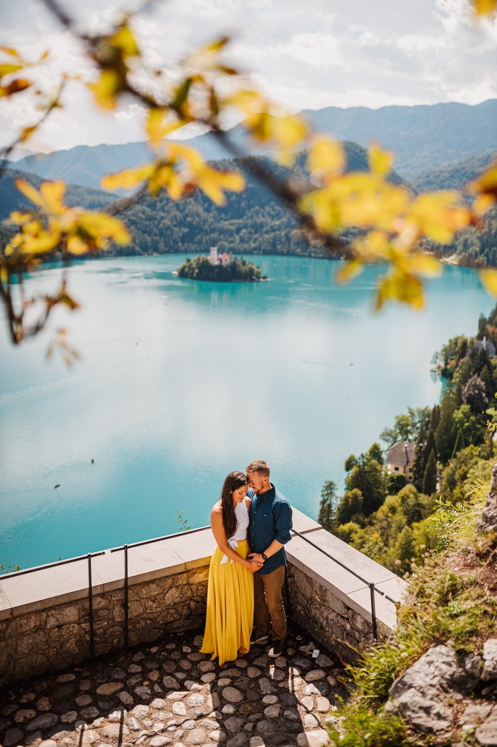 slovenia lake bled elopement wedding prewedding family couples photography premium nika grega piran 0123.jpg